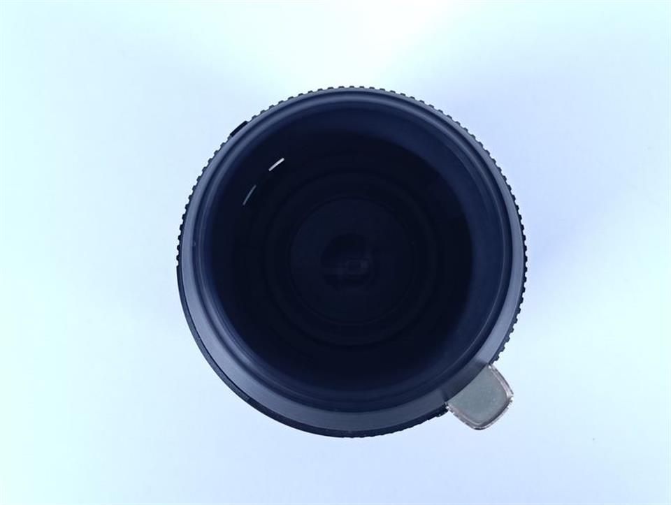 contax-distagon-228-t-carl-zeiss-unused-neu-83630-4.jpg