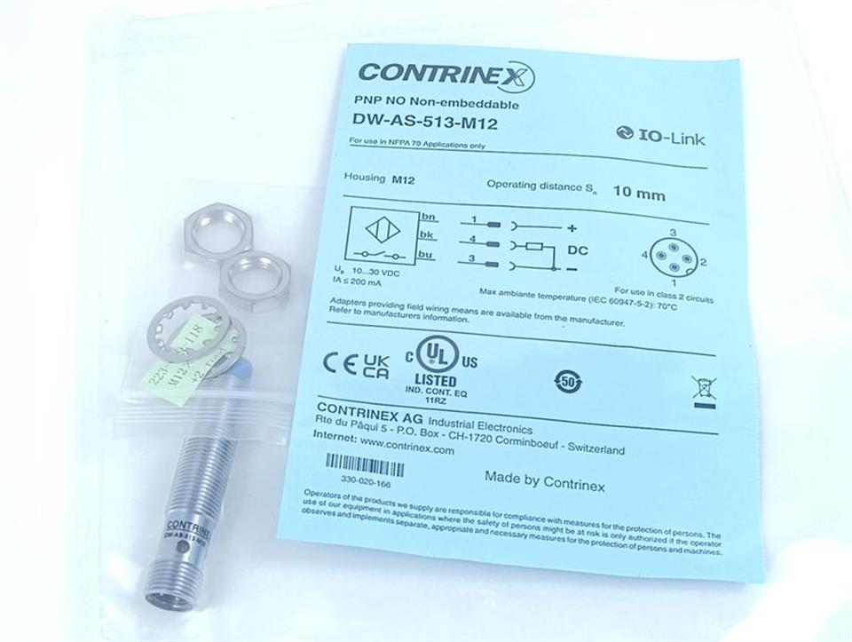 contrinex-dw-as-513-m12-induktiver-naeherungsschalter-unused-und-ovp-und-sealed-80930-2.jpg