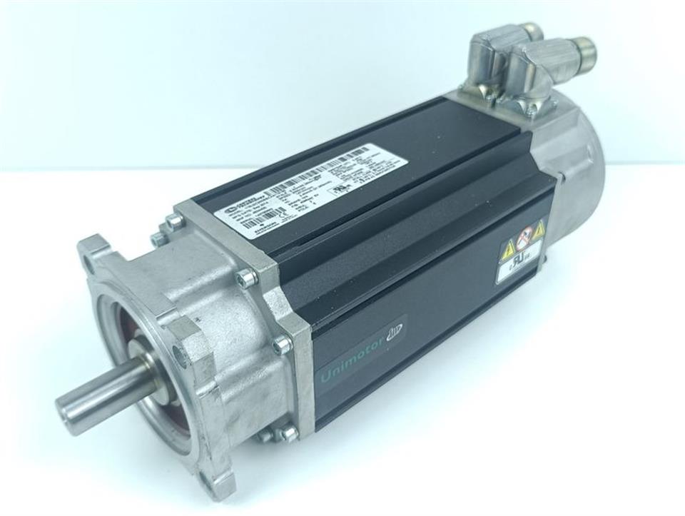 control-techniques-115u2c200bbcaa115190-servomotor-tested-und-neuwertig-83848-1.jpg