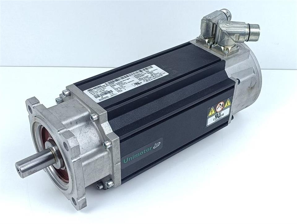control-techniques-115u2c200bbeca115190-servomotor-4641687-tested-neuwertig-83818-1.jpg