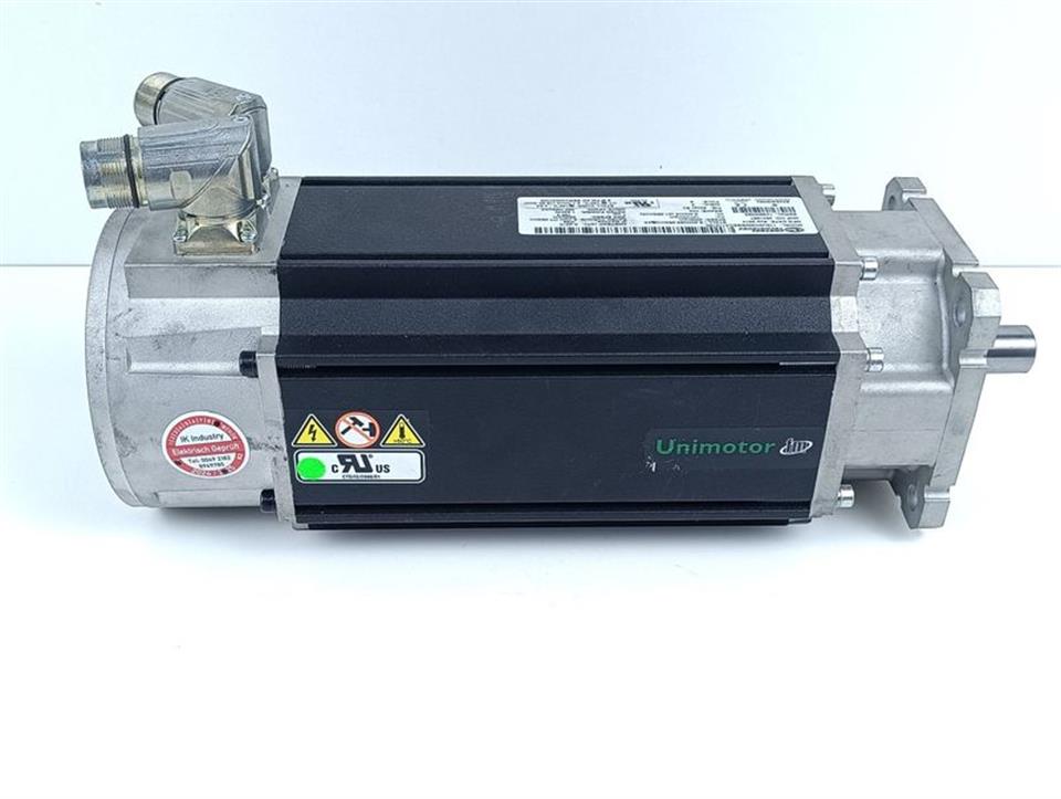 control-techniques-115u2c200bbeca115190-servomotor-4641687-tested-neuwertig-83818-2.jpg
