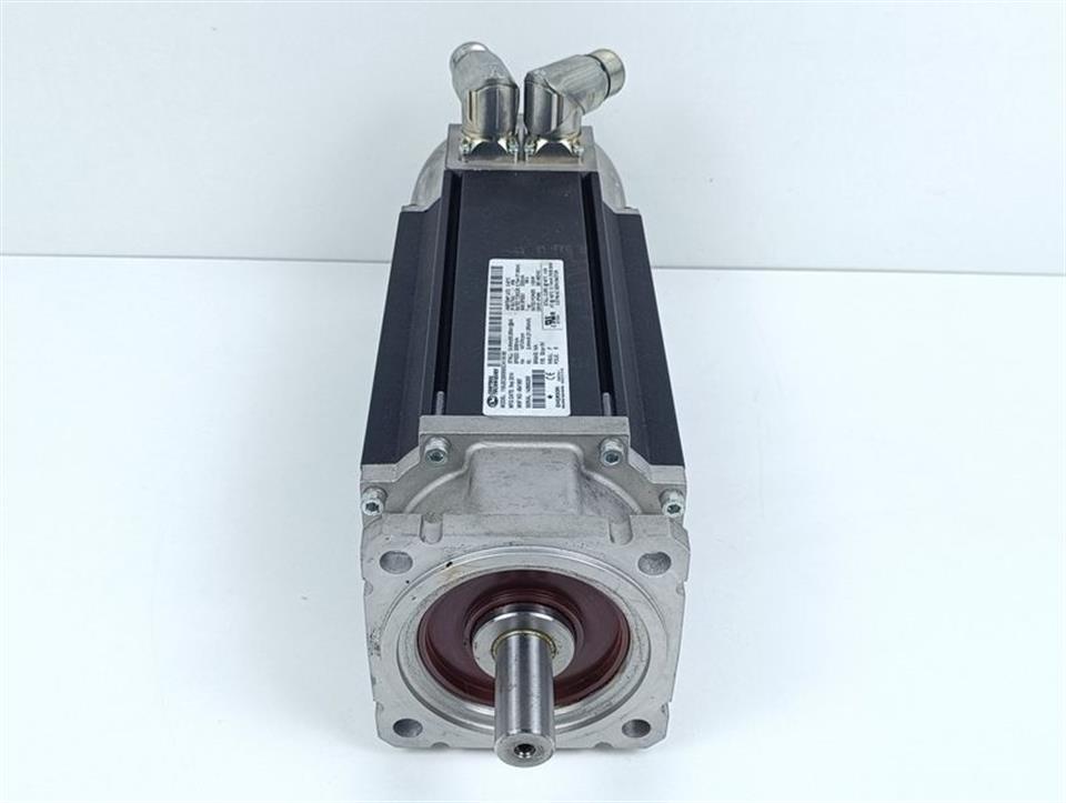 control-techniques-115u2c200bbeca115190-servomotor-4641687-tested-neuwertig-83818-3.jpg