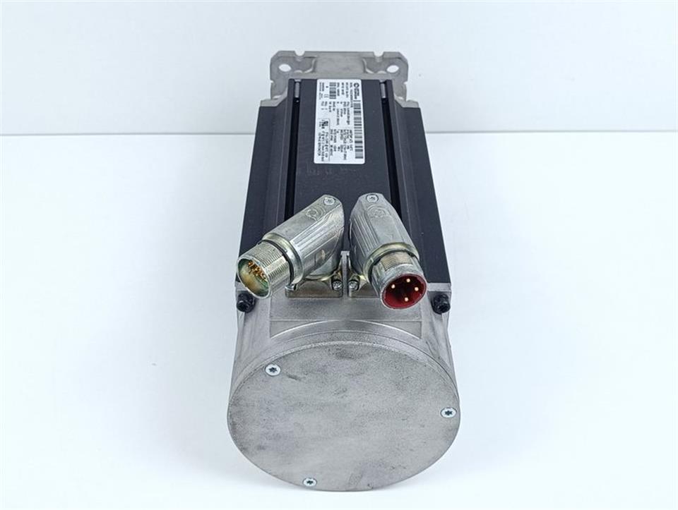 control-techniques-115u2c200bbeca115190-servomotor-4641687-tested-neuwertig-83818-4.jpg