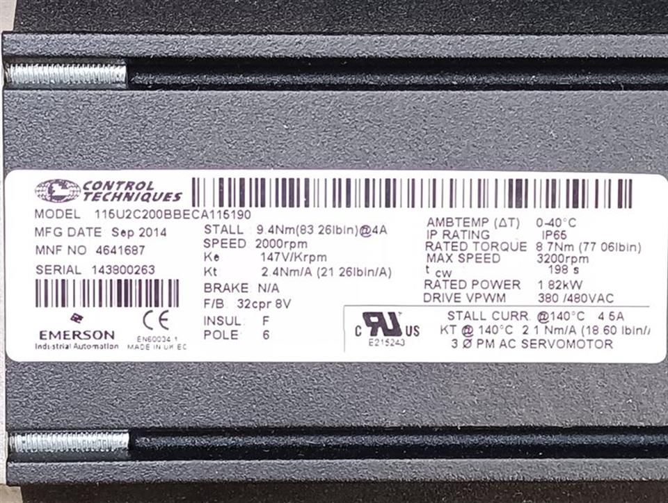control-techniques-115u2c200bbeca115190-servomotor-4641687-tested-neuwertig-83818-5.jpg