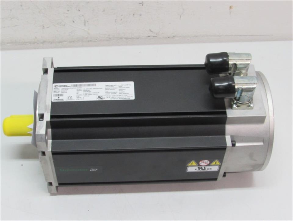 control-techniques-142u2b301baraa165240-servomotor-max3000-283kw-unbenutzt-ovp-72432-4.jpg