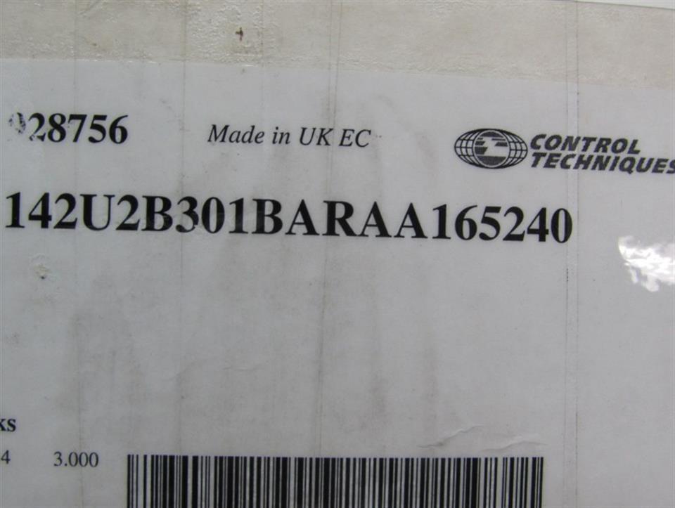 control-techniques-142u2b301baraa165240-servomotor-max3000-283kw-unbenutzt-ovp-72432-6.jpg
