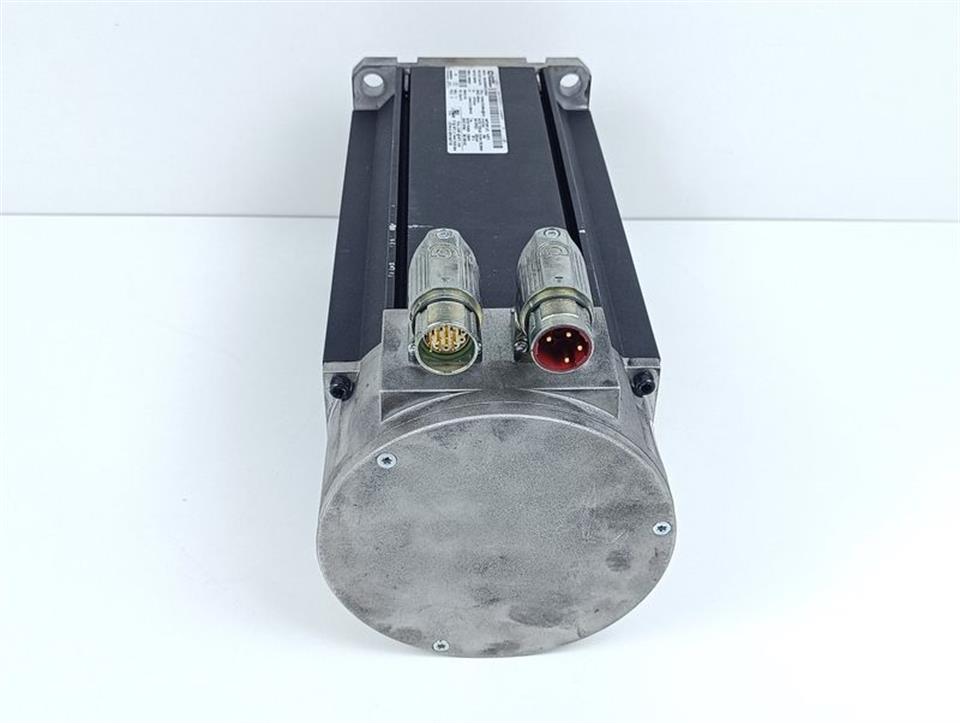 control-techniques-142u2d200bbeca165240-servomotor-4641689-385kw-neuwertig-83829-2.jpg