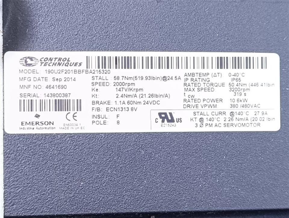 control-techniques-190u2f201bbfba215320-servomotor-4641690-tested-neuwertig-83840-4.jpg