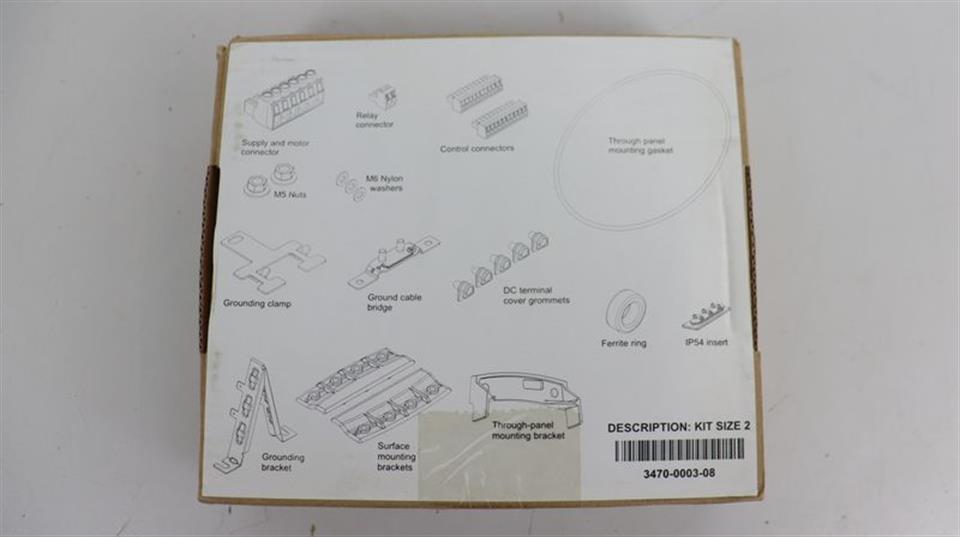 control-techniques-3470-0003-08-kit-size-2-replacement-kit-unused-ovp-60232-2.jpg