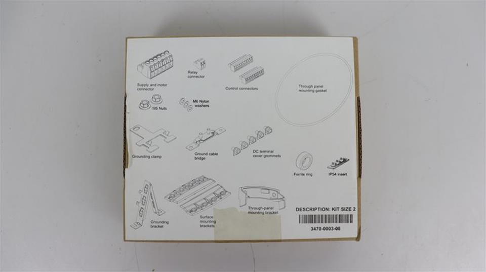 control-techniques-3470-0003-08-kit-size-2-replacement-kit-unused-ovp-sealed-60234-3.jpg