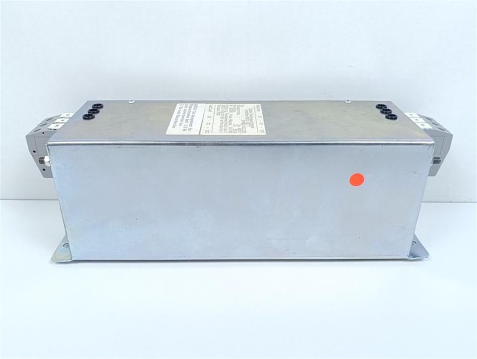 control-techniques-3f480-50230-netzfilter-8502-1877-62673-2.jpg