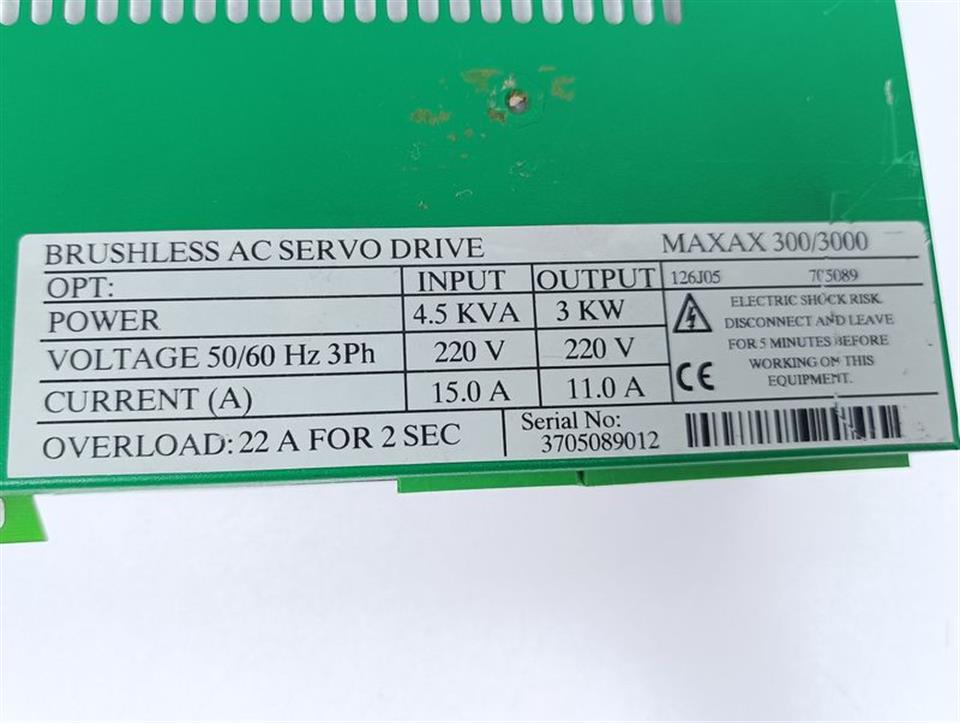 control-techniques-brushless-ac-servo-drive-maxax-3003000-unused-und-ovp-63621-6.jpg