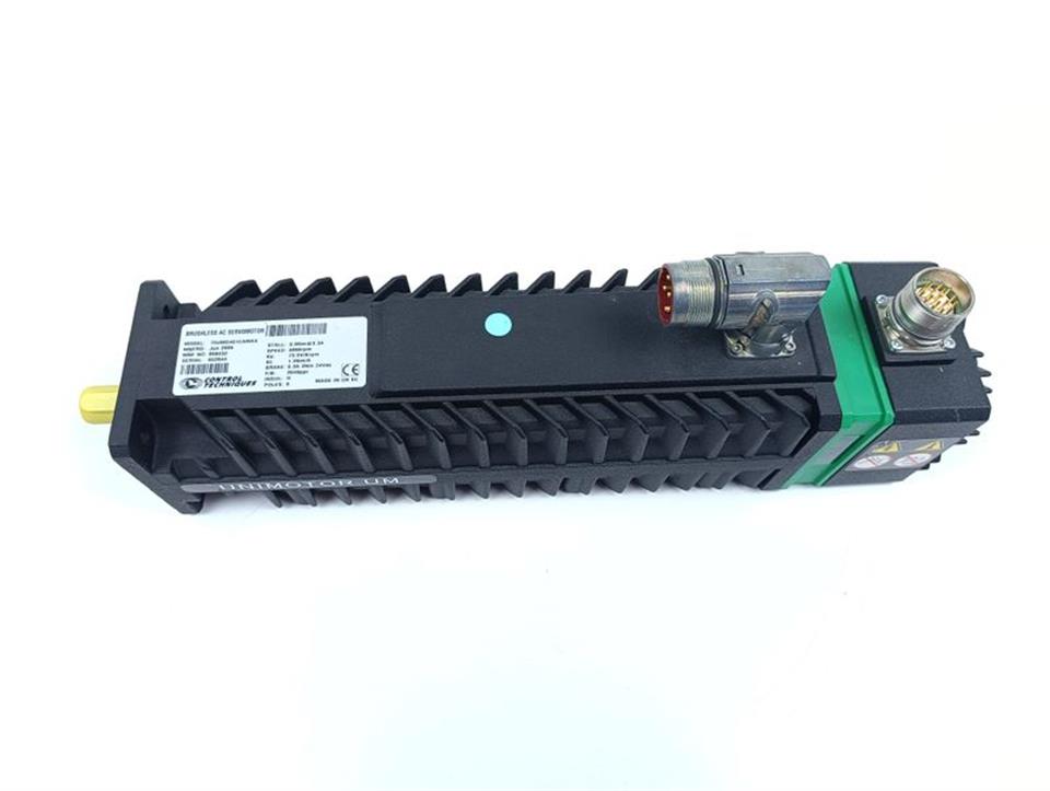 control-techniques-brushless-ac-servomotor-75umd401camaa-unused-63416-2.jpg
