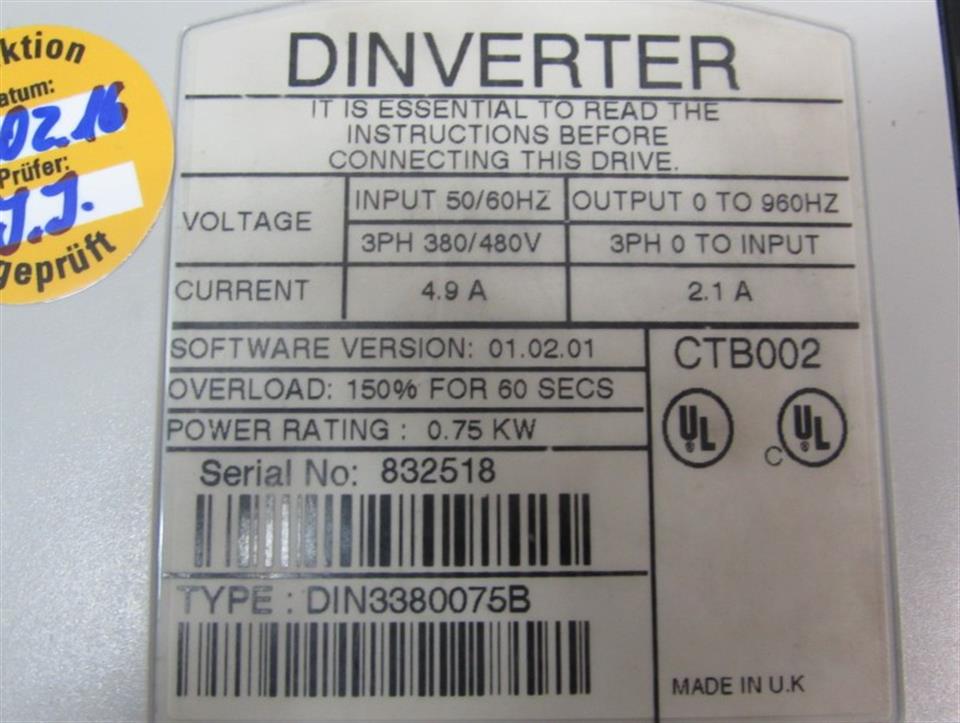 control-techniques-dinverter-din3380075b-075kw-400v-21a-top-zustand-tested-72212-3.jpg