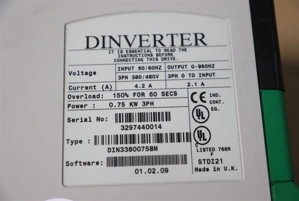 control-techniques-dinverter-din3380075bm-075kw-400v-42a-tested-top-zustand-55720-5.jpg