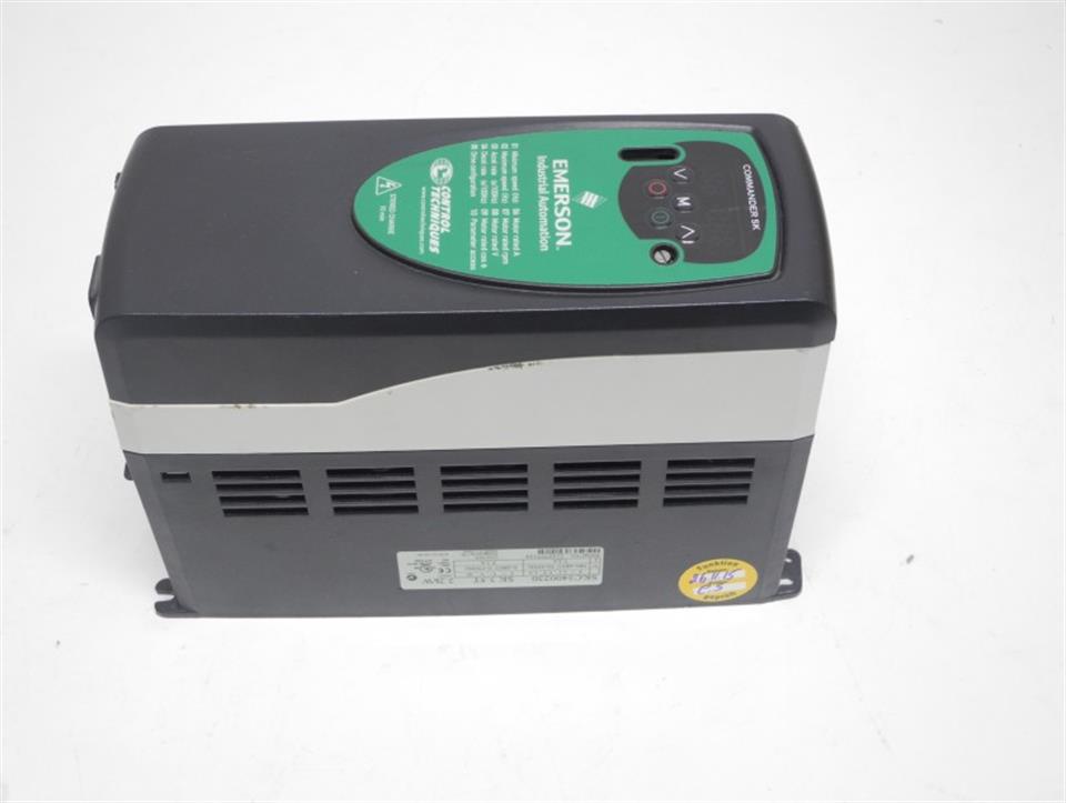 control-techniques-emerson-commander-sk-skc3400220-sk-35t-22kw-73a-74881-2.jpg