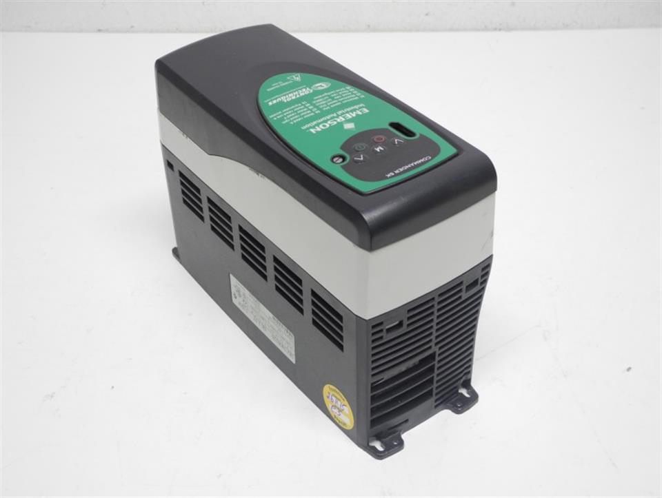 control-techniques-emerson-commander-sk-skc3400220-sk-35t-22kw-73a-74881-3.jpg