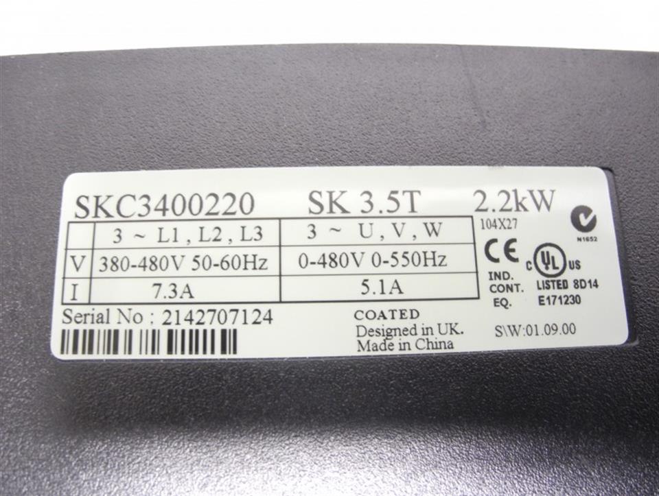 control-techniques-emerson-commander-sk-skc3400220-sk-35t-22kw-73a-74881-5.jpg