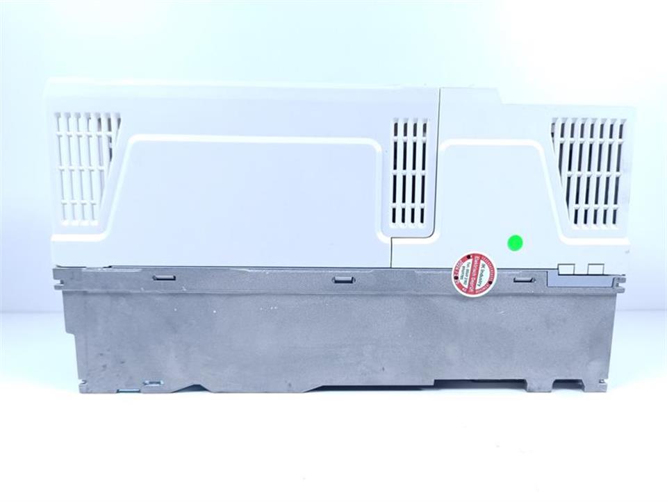 control-techniques-emerson-m700-044-00172-a-7511kw-kw-tested-und-neuwertig-83453-2.jpg