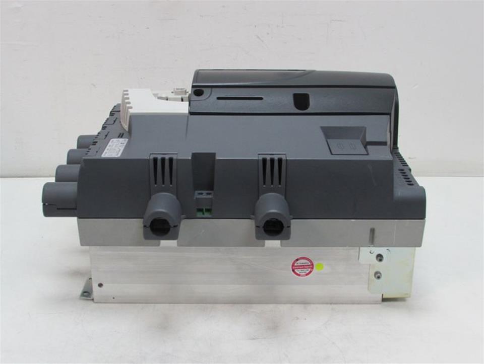 control-techniques-emerson-mp155a4r-56kw-90hp-tested-top-zustand-71262-2.jpg