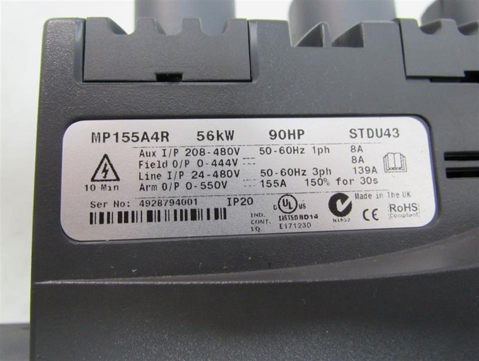 control-techniques-emerson-mp155a4r-56kw-90hp-tested-top-zustand-71262-3.jpg
