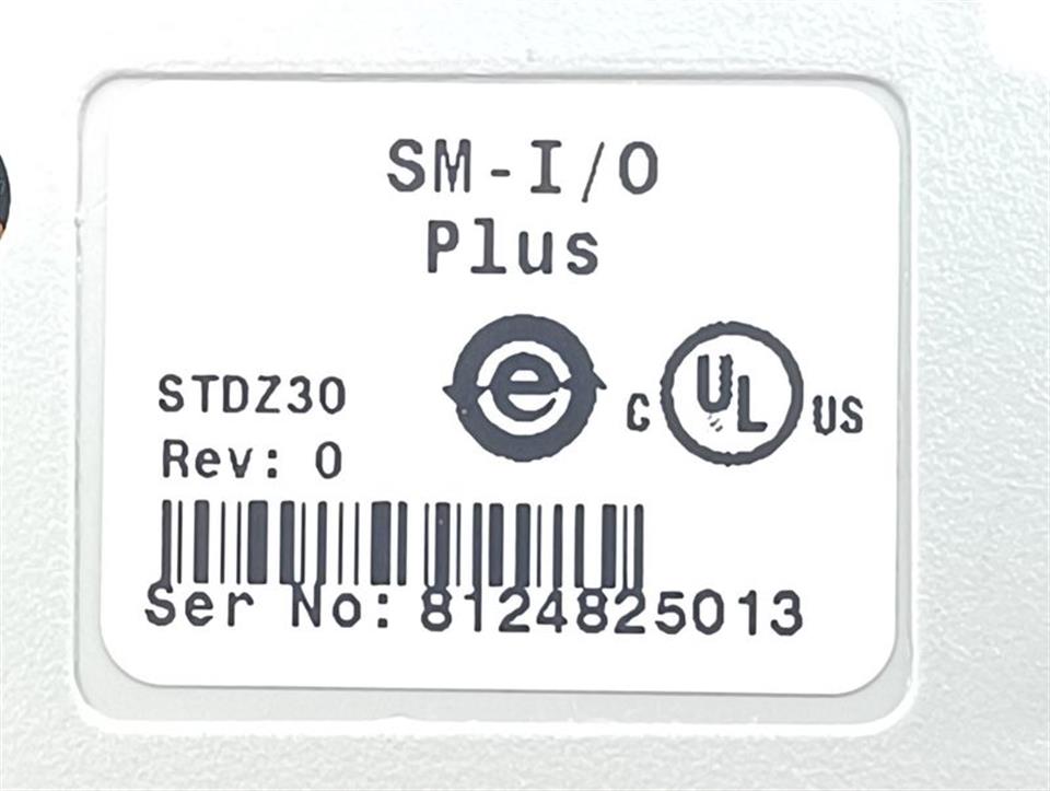 control-techniques-emerson-sm-io-plus-modul-top-zustand-75013-5.jpg