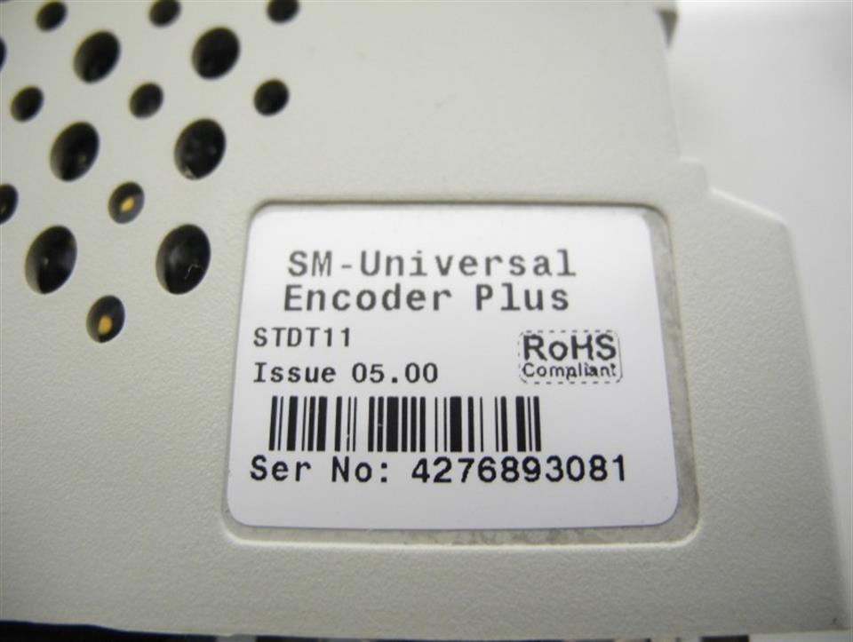control-techniques-emerson-sm-universal-encoder-plus-wip-connector-top-zustand-75014-3.jpg