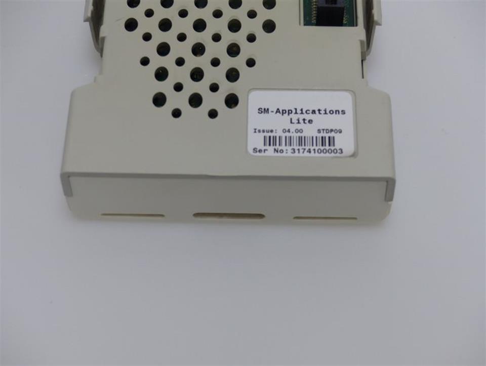 control-techniques-emerson-unidrive-sm-applications-lite-top-zustand-68585-3.jpg