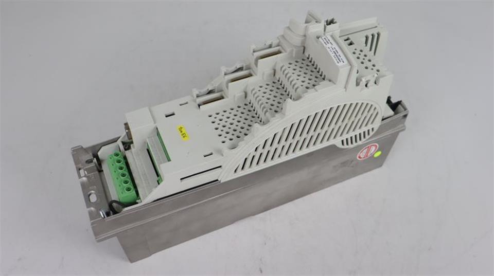 control-techniques-emerson-unidrive-sp-sp1406-400v-55kw-11a-tested-top-zustand-58828-2.jpg