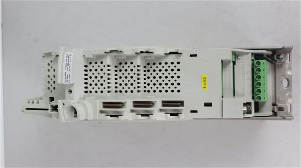 control-techniques-emerson-unidrive-sp-sp1406-400v-55kw-11a-tested-top-zustand-58828-3.jpg