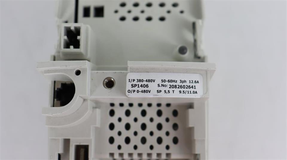 control-techniques-emerson-unidrive-sp-sp1406-400v-55kw-11a-tested-top-zustand-58828-4.jpg