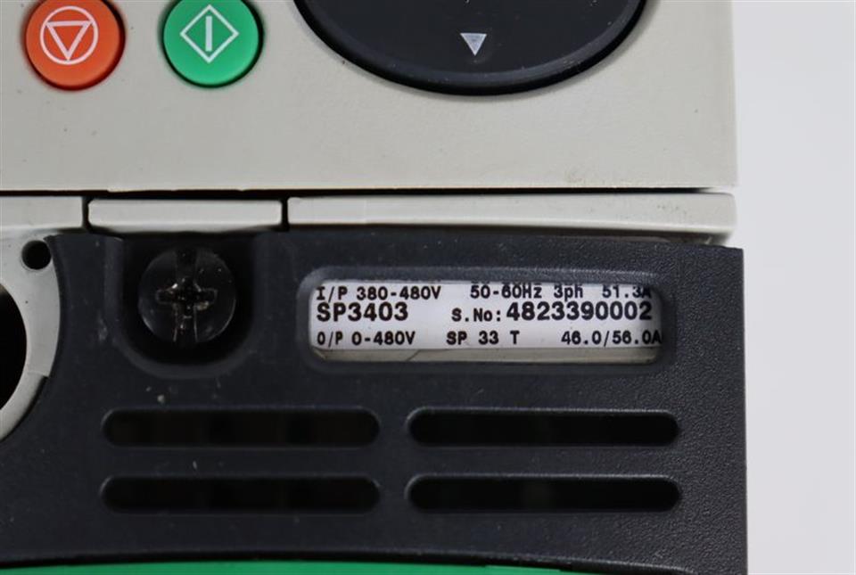 control-techniques-emerson-unidrive-sp-sp3403-380-480v-513a-top-zustand-tested-56250-4.jpg