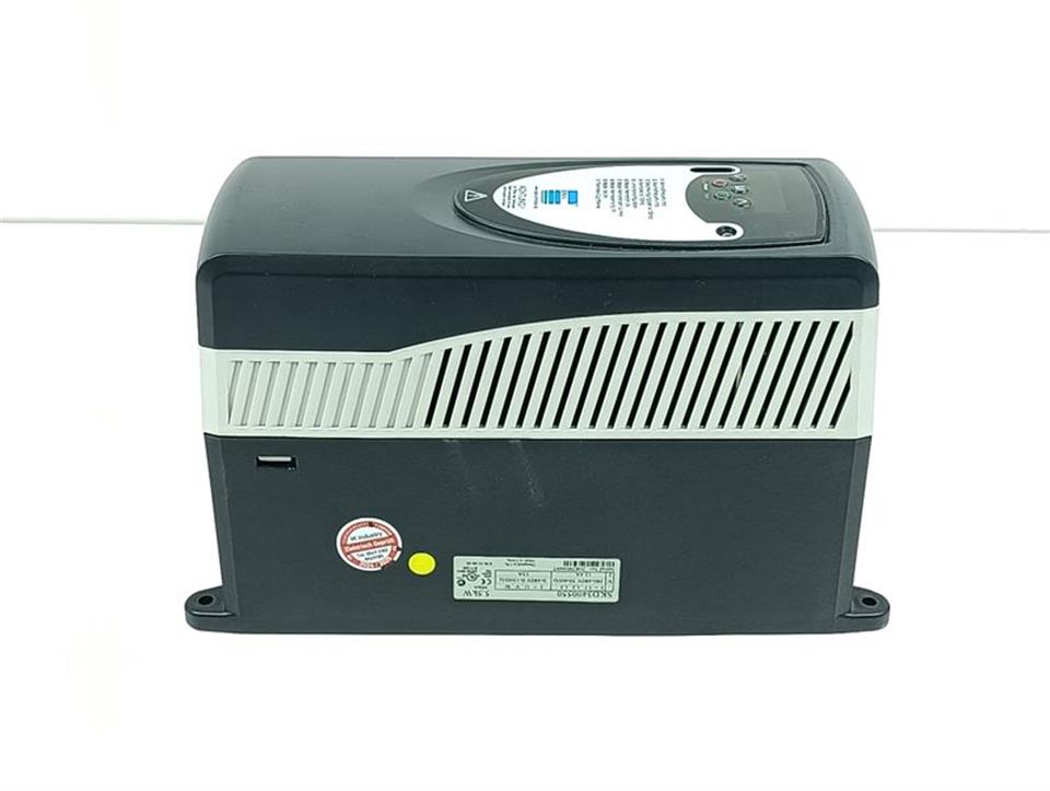 control-techniques-epa-commander-sk-skd3400550-55kw-13a-tested-und-topzustand-83215-2.jpg
