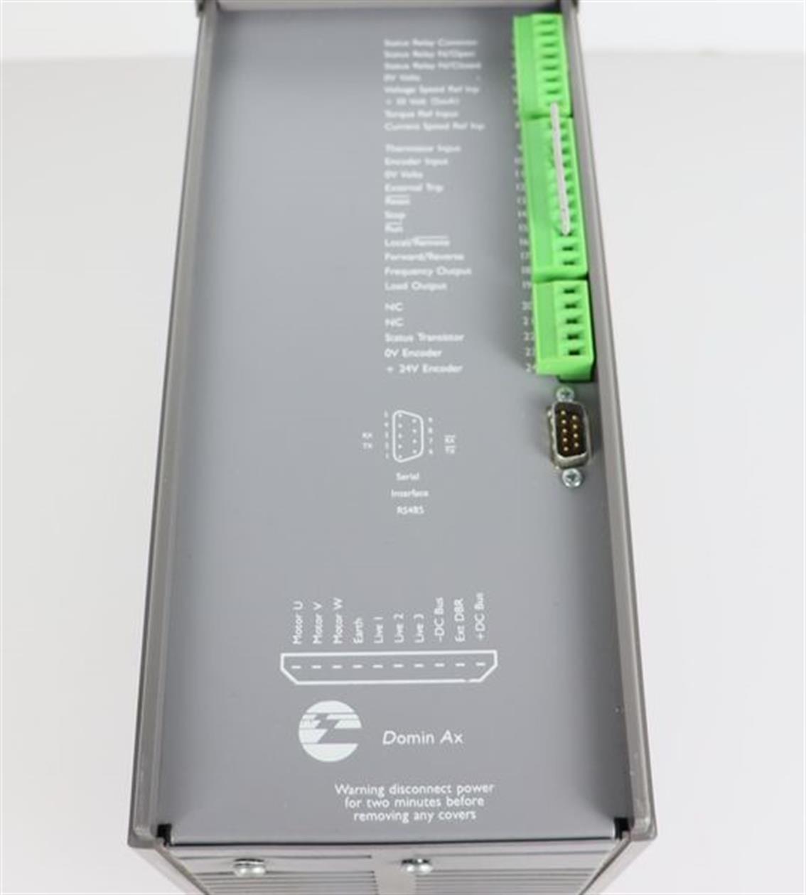 control-techniques-frequenzumrichter-dominax-inverter-dd-750-top-zustand-tested-60405-2.jpg