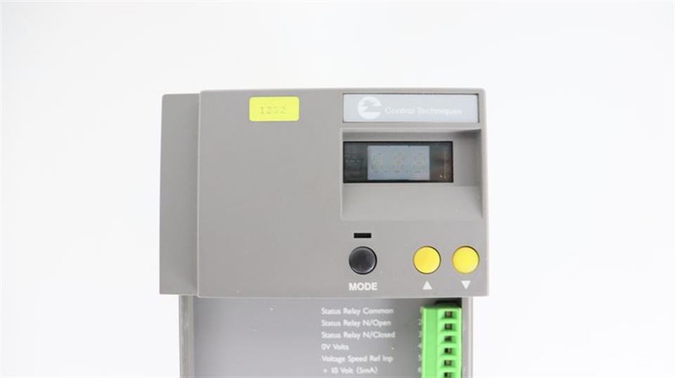 control-techniques-frequenzumrichter-dominax-inverter-dd-750-top-zustand-tested-60405-3.jpg