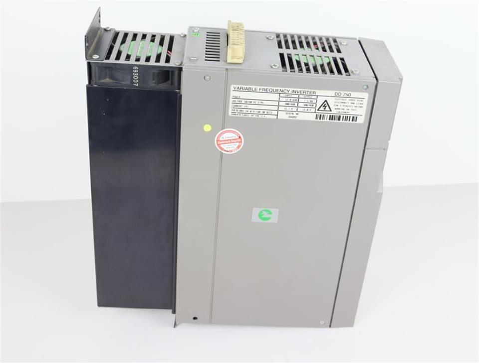 control-techniques-frequenzumrichter-dominax-inverter-dd-750-top-zustand-tested-60405-4.jpg