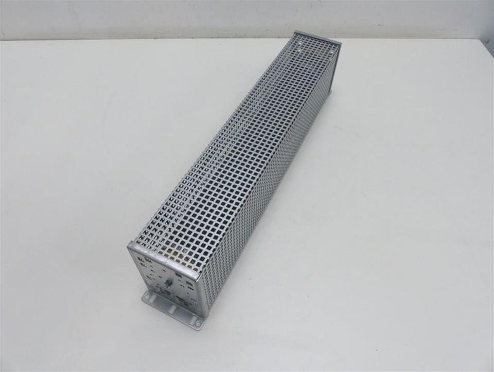 control-techniques-fzmq500x65-30-artid-13244-30ohm-08kw-top-zustand-52120-1.jpg