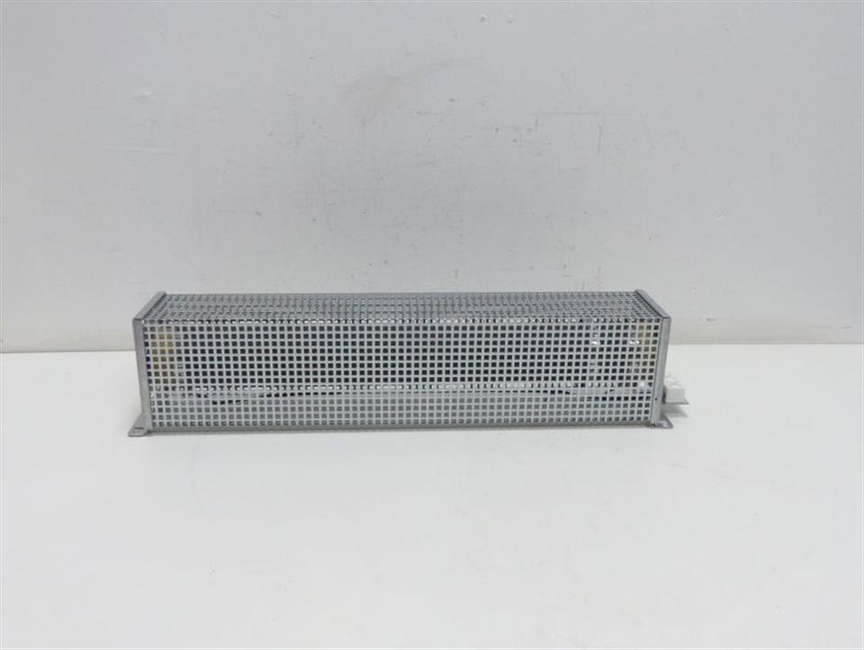 control-techniques-fzmq500x65-30-artid-13244-30ohm-08kw-top-zustand-52120-5.jpg