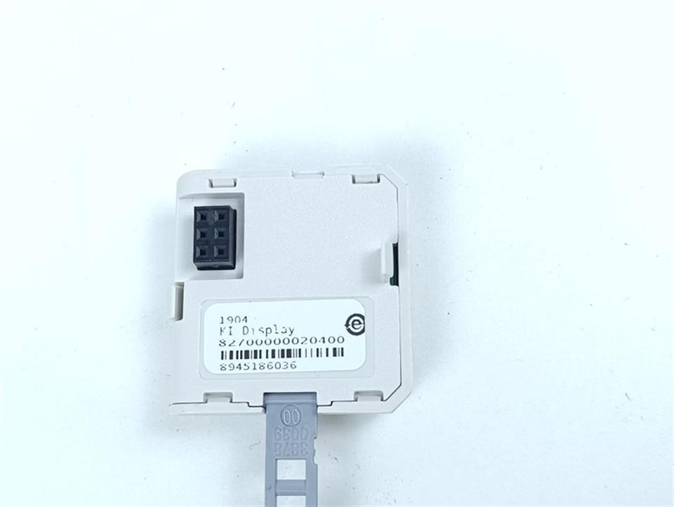 control-techniques-ki-display-82700000020400-neuwertig-80504-3.jpg