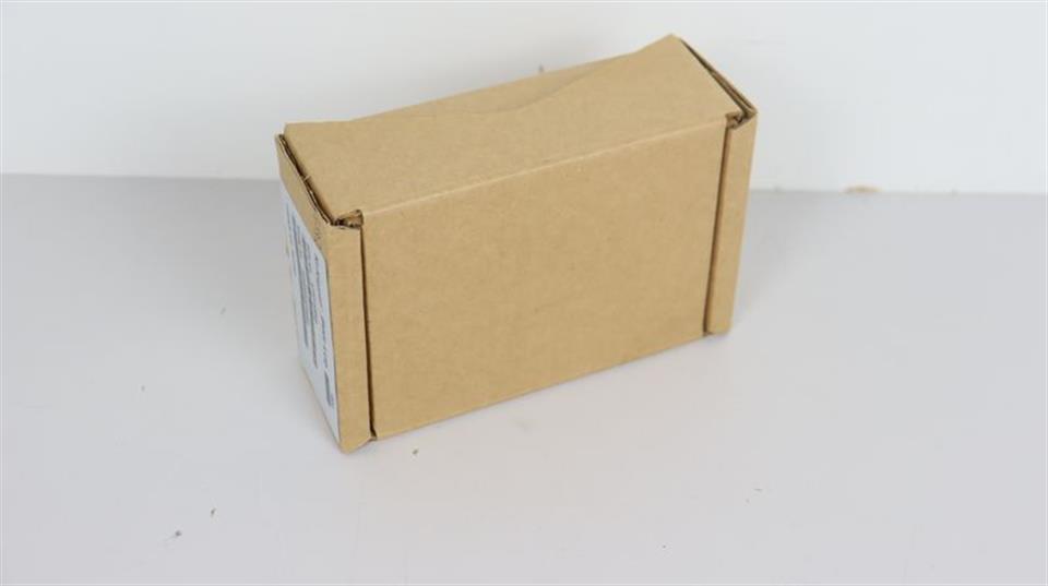 Control Techniques KI-Keypad Basic LCD 1802 82400000016000 UNUSED & OVP