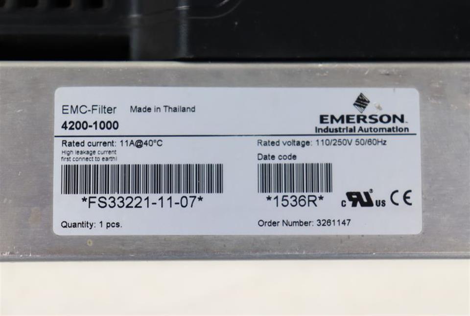 control-techniques-m300-012-00042-a-emc-filter-4200-1000-tested-top-zustand-56742-4.jpg