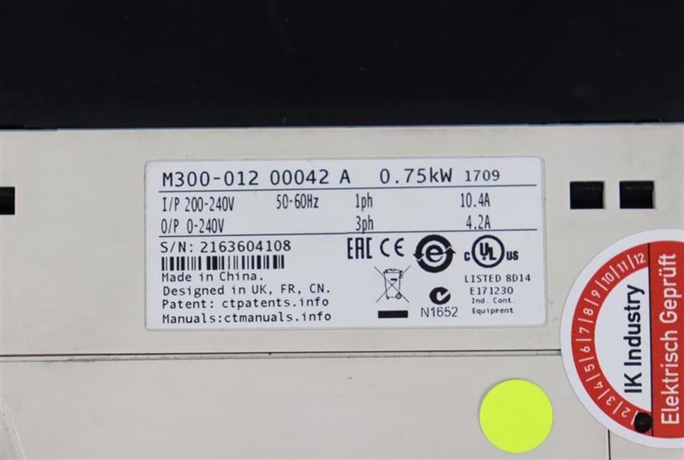 control-techniques-m300-01200042a-m300-012-00042-a-075kw-230v-tested-topzustand-56740-3.jpg