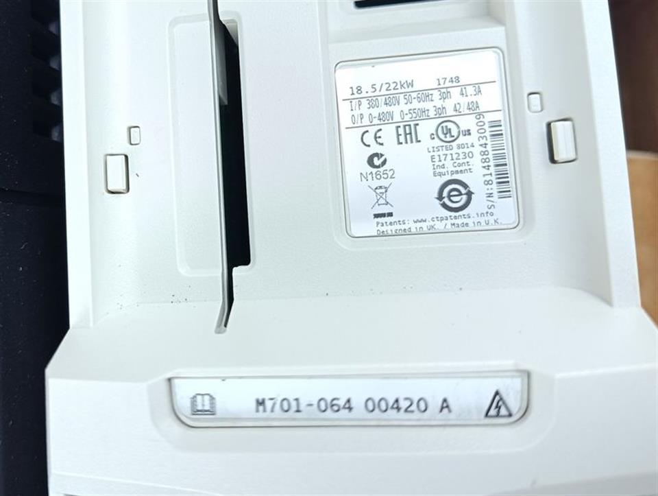 control-techniques-m701-064-00420-a-400v-18522kw-413a-tested-und-neuwertig-80490-3.jpg