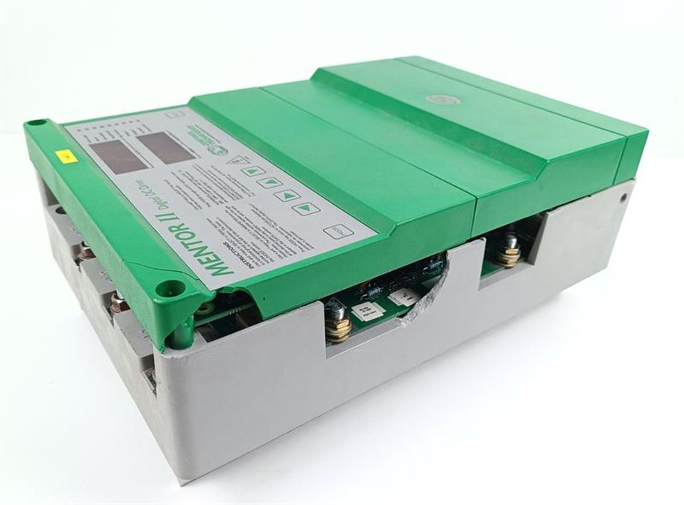 control-techniques-mentor-ii-m25rgb14-m25r-gb14-75kw-cover-broken-tested-80581-5.jpg