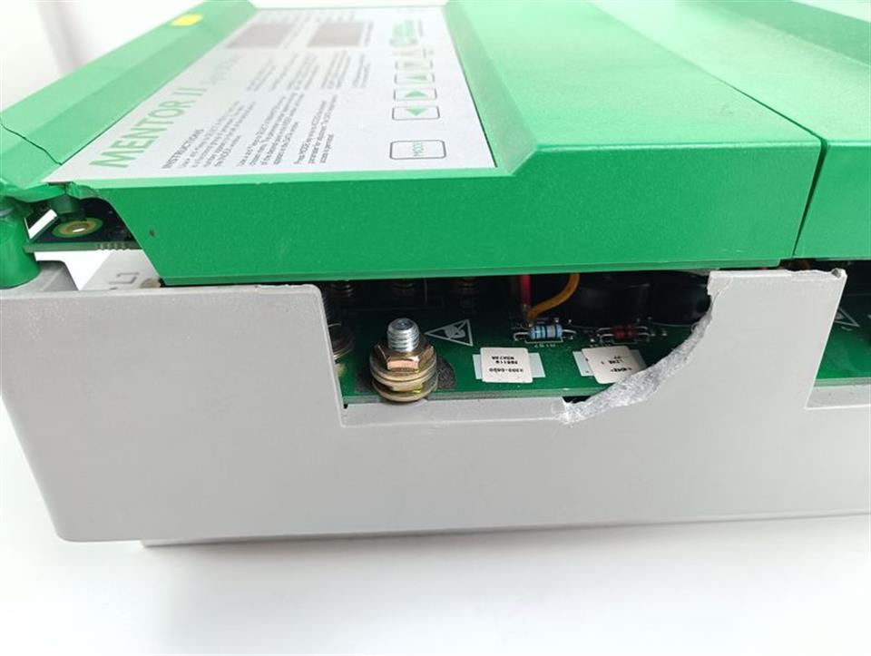 control-techniques-mentor-ii-m25rgb14-m25r-gb14-75kw-cover-broken-tested-80581-6.jpg