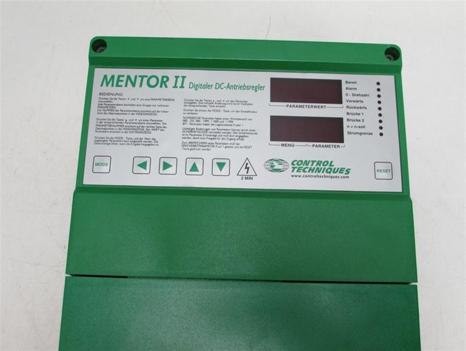 control-techniques-mentor-ii-m75gb16-30kw-md-29-iss-0600-tested-neuwertig-70975-3.jpg