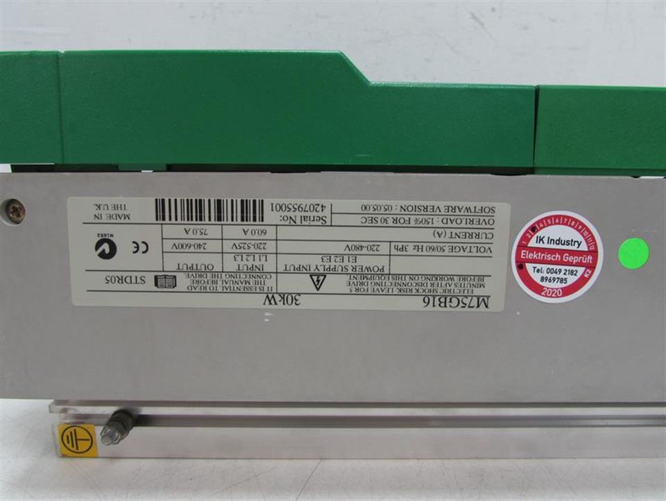 control-techniques-mentor-ii-m75gb16-30kw-md-29-iss-0600-tested-neuwertig-70975-4.jpg