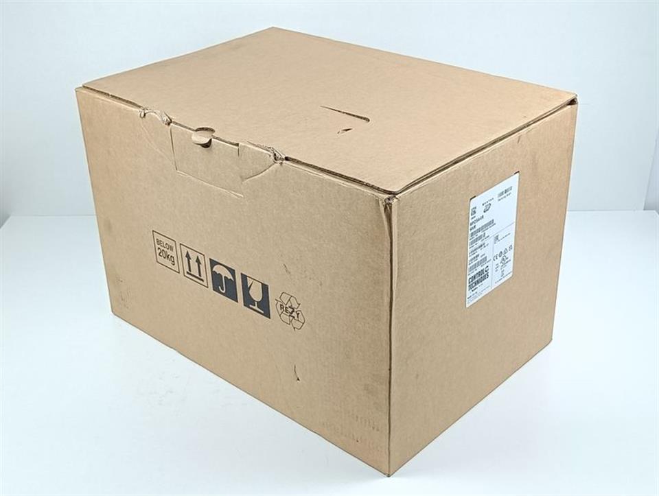 control-techniques-mp25a4r-unused-und-tested-83613-1.jpg