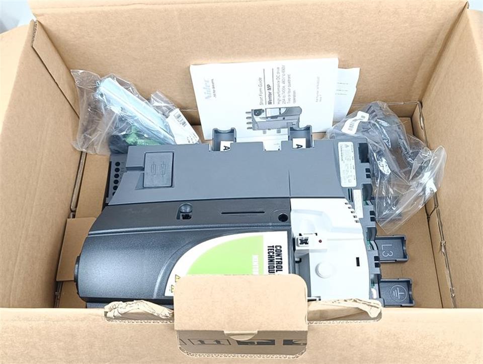 control-techniques-mp25a4r-unused-und-tested-83613-2.jpg