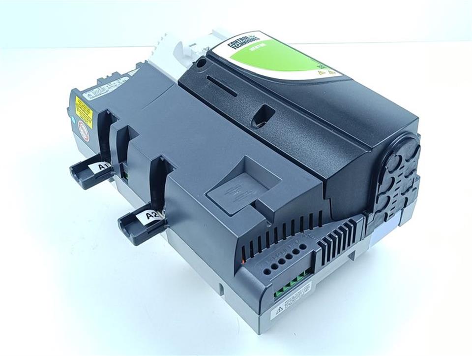 control-techniques-mp25a4r-unused-und-tested-83613-3.jpg